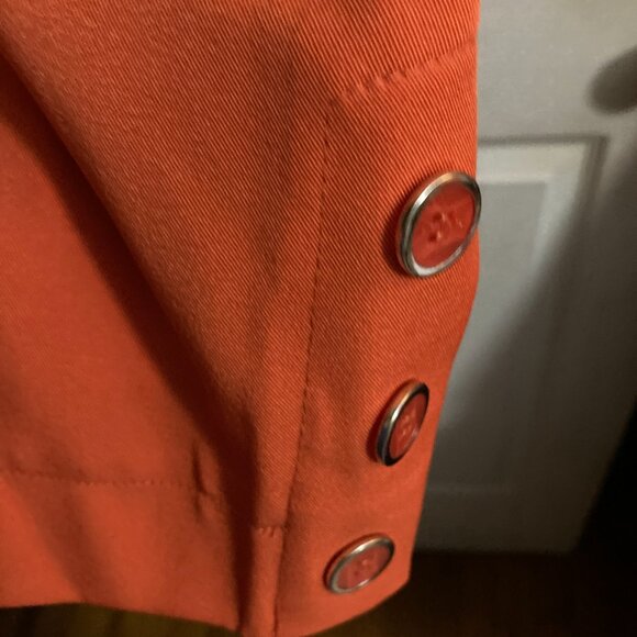 CATO'S CAPRI'S - Picture 2 of 4